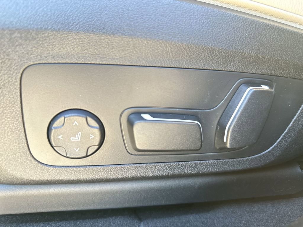 Used 2024 BMW X3 xDrive30i w/ Convenience Package image 33