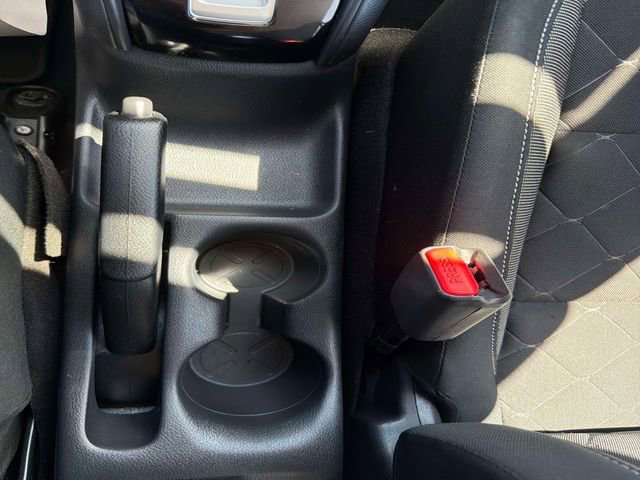 Used 2020 Nissan Kicks S image 25