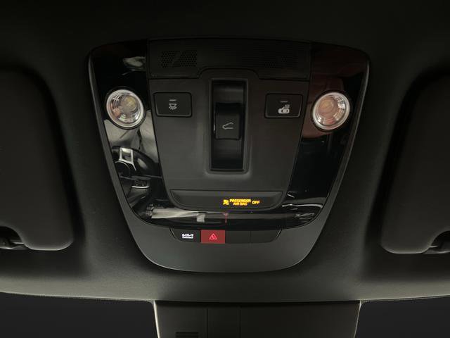 Used 2023 Kia Sportage SX Prestige image 27