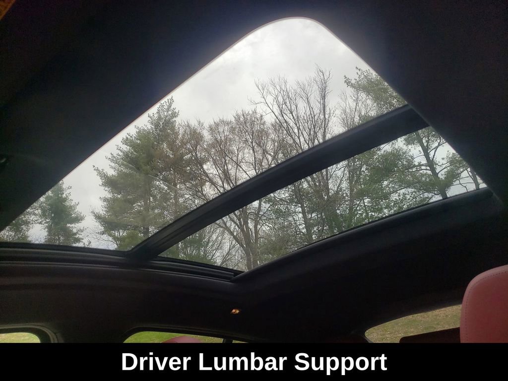 Used 2023 BMW X4 xDrive30i w/ Premium Package image 28