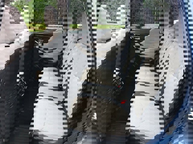 Used 2023 Subaru Forester Premium w/ Popular Package #2 AWD/4WD image 7