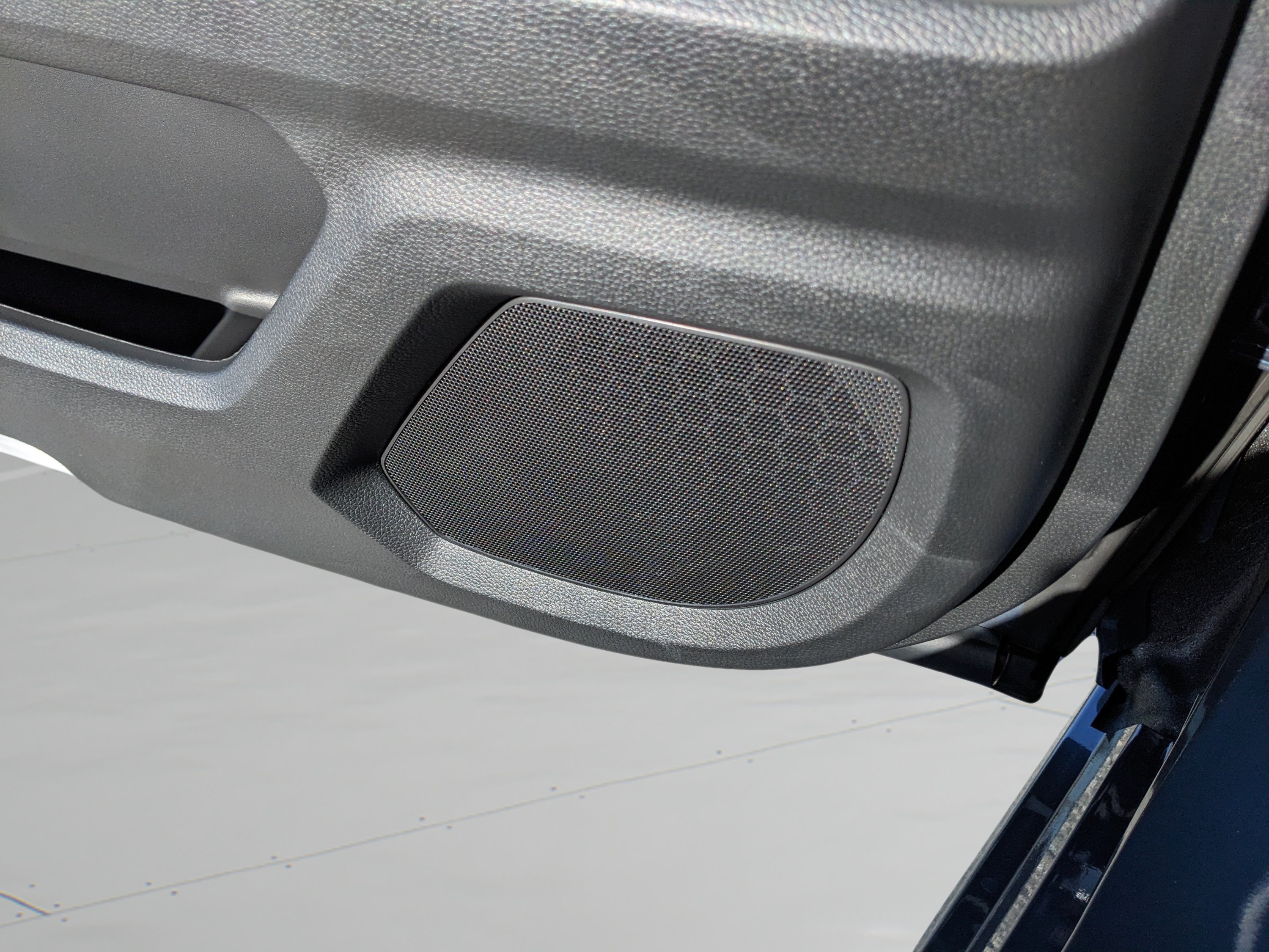 New 2027 Honda Odyssey Touring image 24