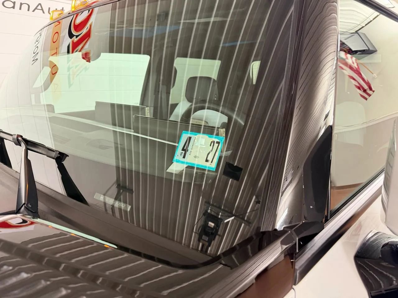 Used 2023 GMC Hummer EV Edition 1 AWD/4WD image 10
