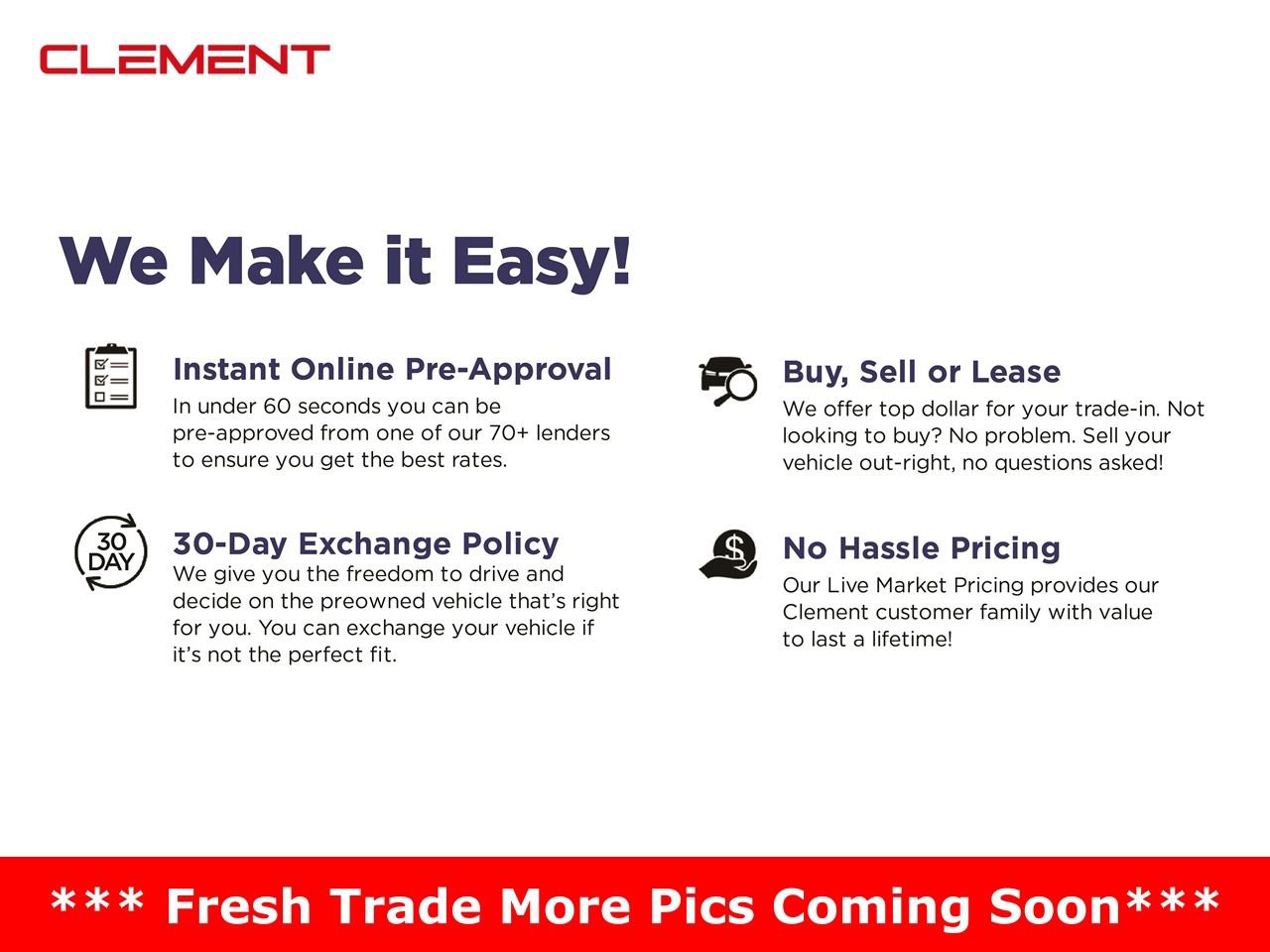 Used 2024 Ford Mustang GT Premium RWD image 9