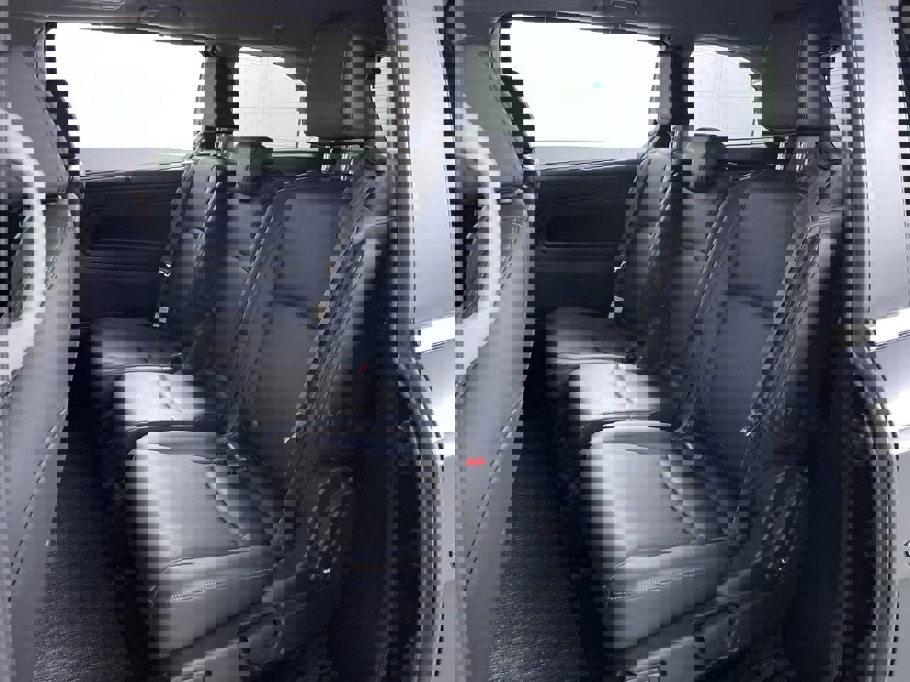 Used 2023 Honda Odyssey EX-L image 19