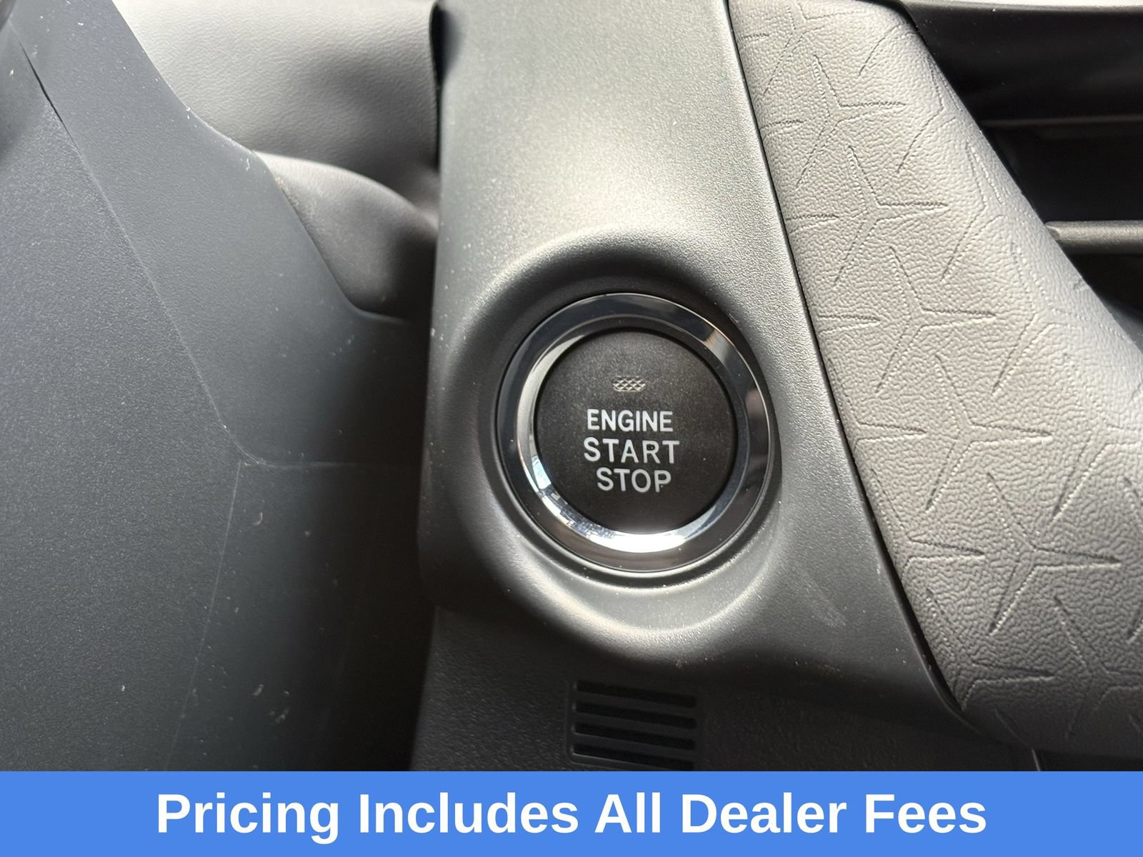 New 2026 Subaru Outback Wilderness AWD/4WD image 18