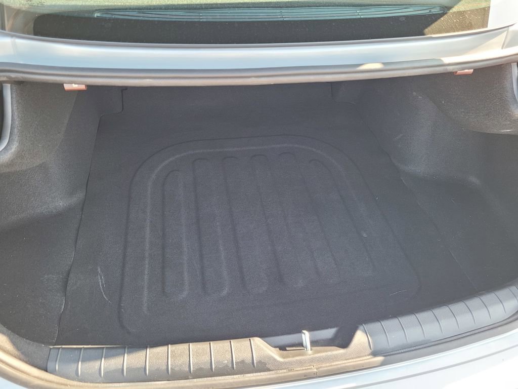 Used 2024 Hyundai Sonata SEL image 27