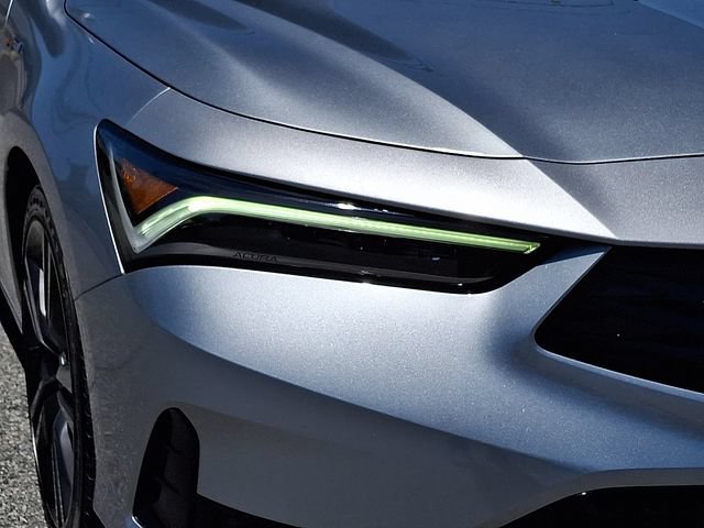 Used 2023 Acura Integra A-Spec FWD image 9