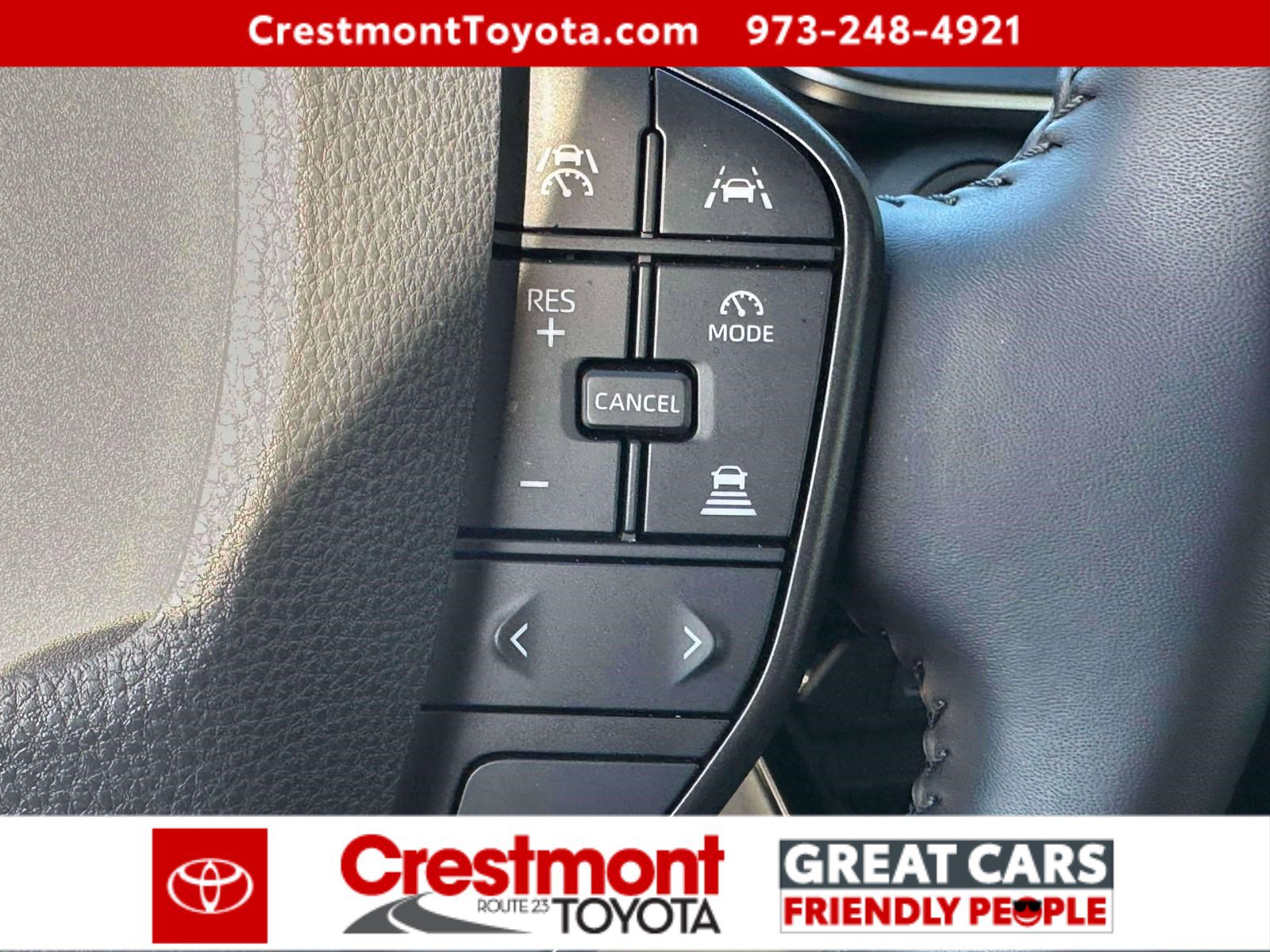 Certified 2024 Toyota Prius LE image 17