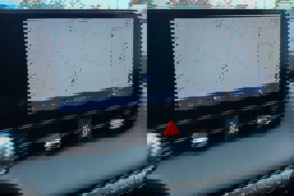 New 2026 Hyundai Ioniq 5 SE image 5