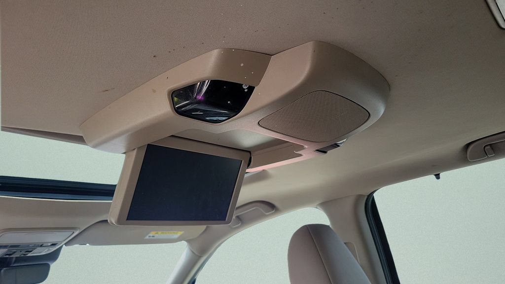 Used 2021 Honda Pilot Touring image 15