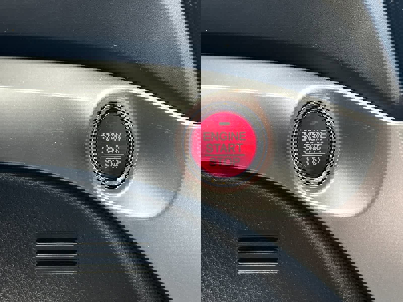 Used 2017 Acura ILX w/ Premium Package image 21