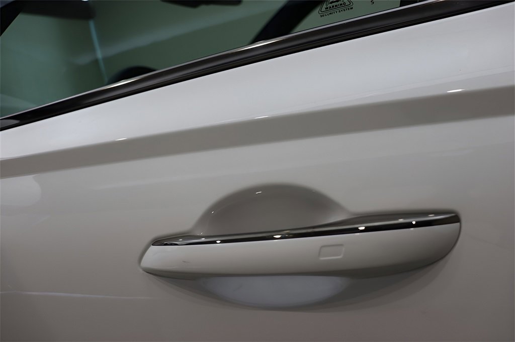 New 2026 Genesis GV70 3.5T Sport Prestige image 6