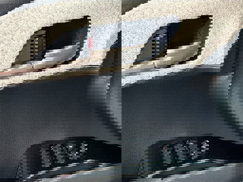 New 2026 Toyota Camry XLE image 15