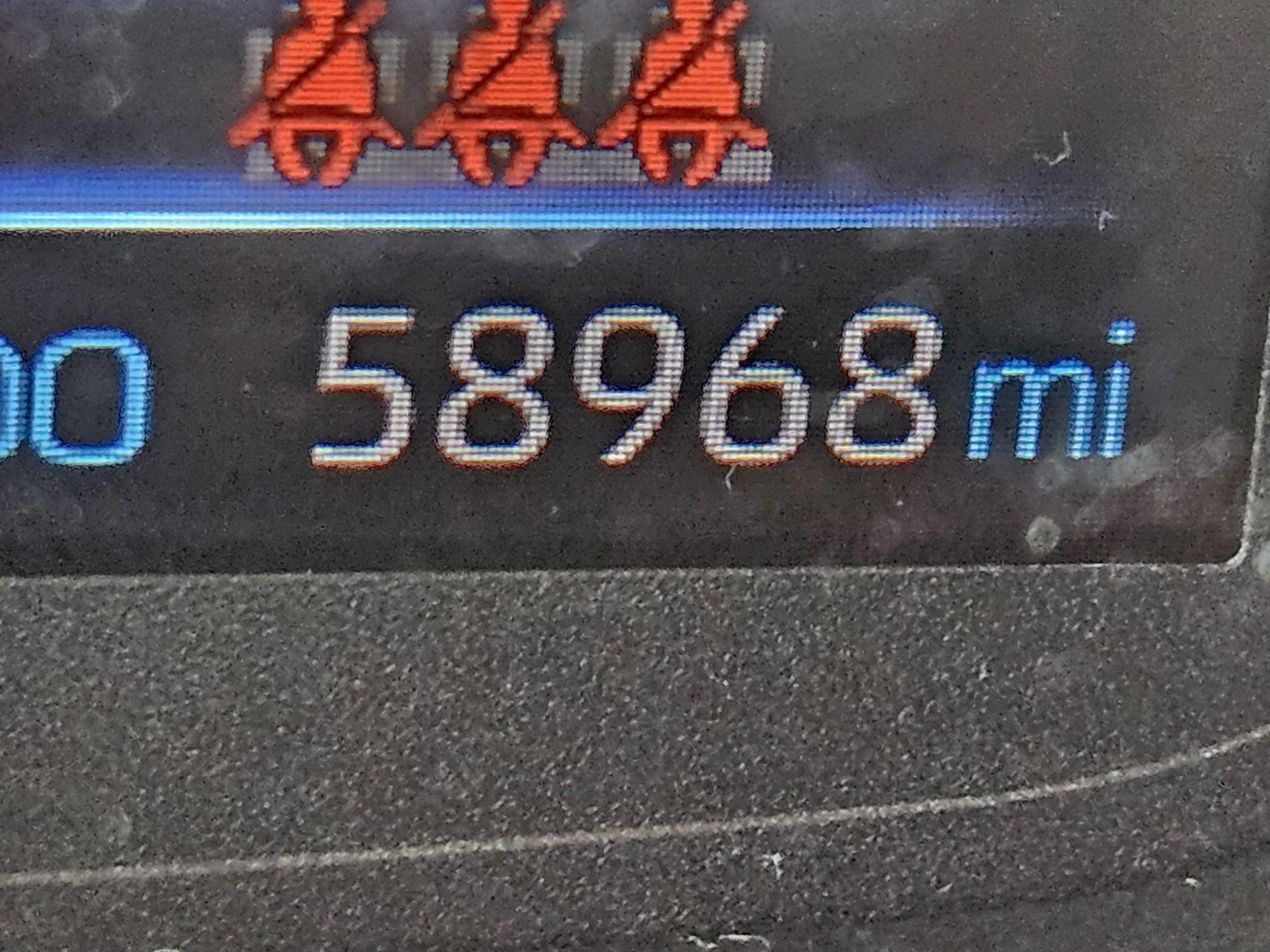 Certified 2021 Toyota Corolla LE image 17