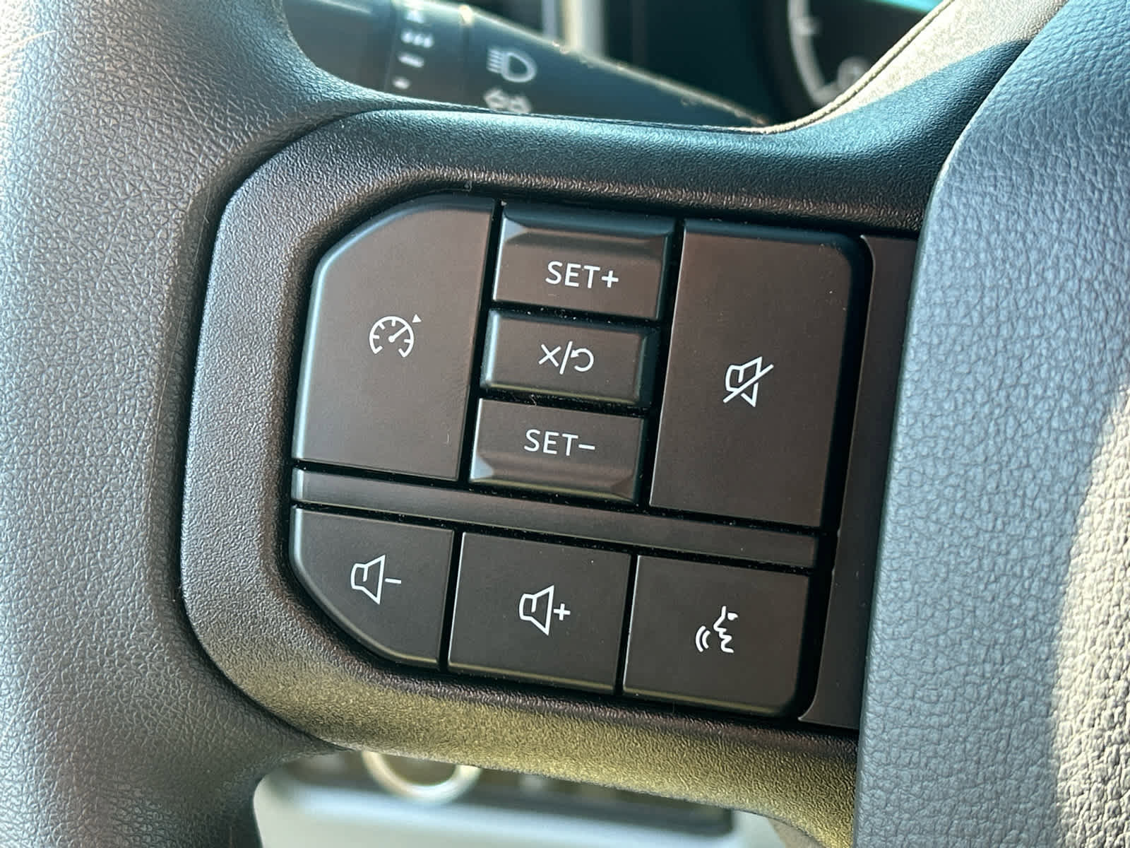 Used 2024 Ford F350 XL w/ XL Chrome Package image 24