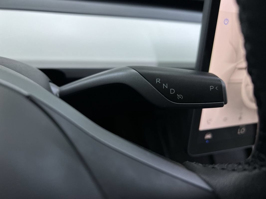 Used 2023 Tesla Model 3 Performance AWD/4WD image 22