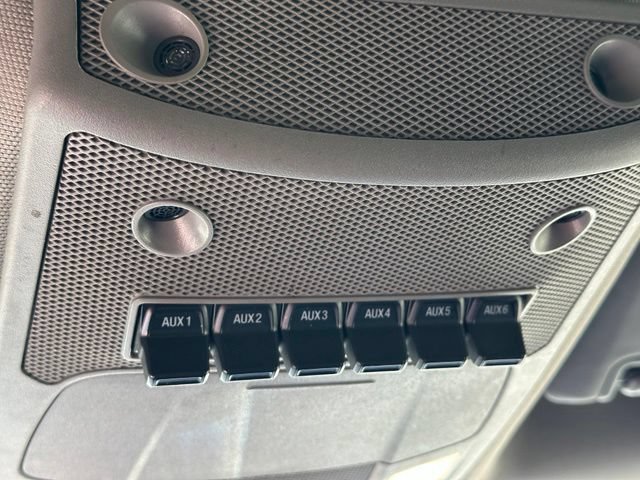 Used 2022 Ford F450 XL w/ Power Equipment Group AWD/4WD image 21