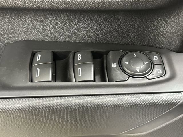 New 2026 Chevrolet Silverado 3500 W/T w/ WT Convenience Package image 22