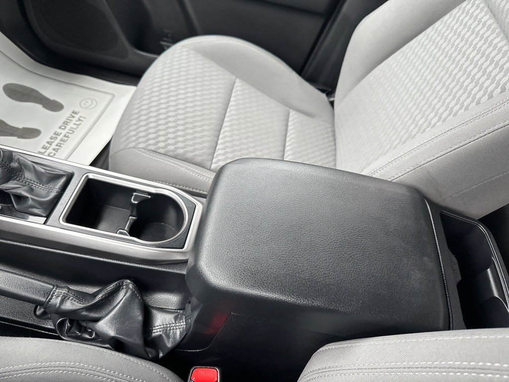 Used 2023 Toyota Tacoma SR5 image 38