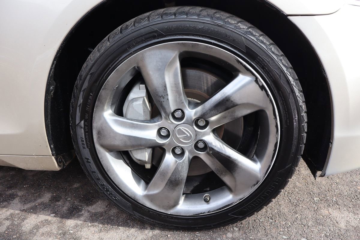 Used 2010 Lexus GS 350 image 44