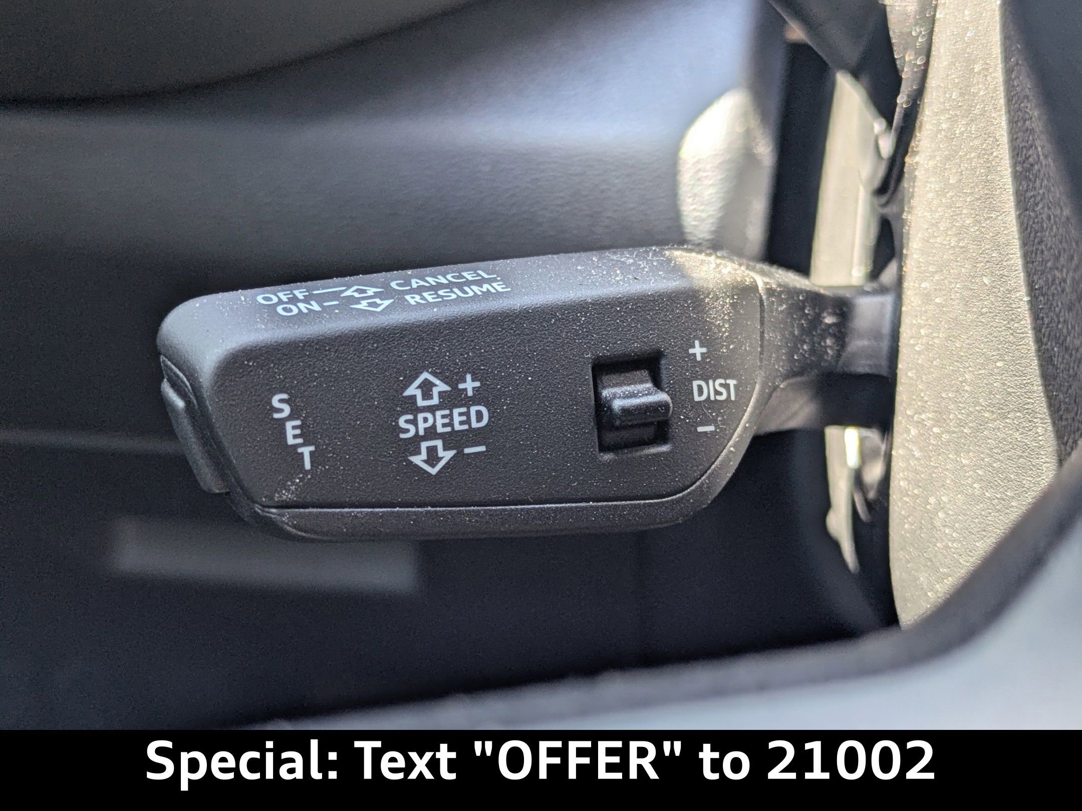 Certified 2025 Audi Q5 Prestige image 31