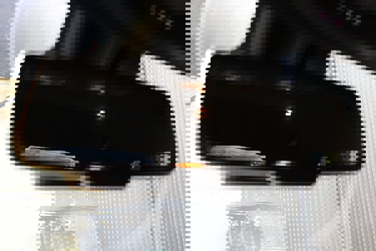 Used 2020 Dodge Challenger SXT w/ Driver Convenience Group image 41