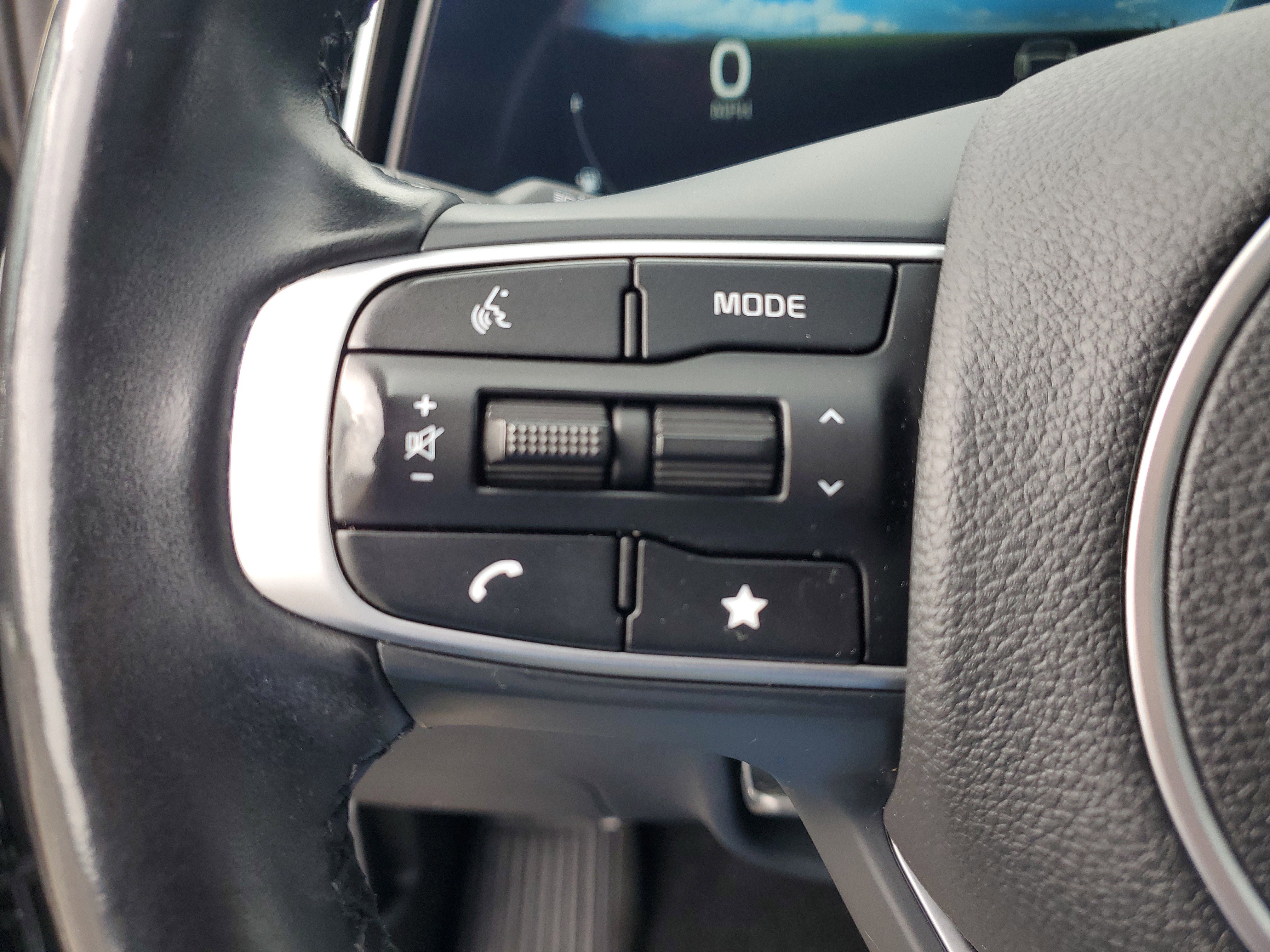 Used 2023 Kia Sportage X-Pro image 23