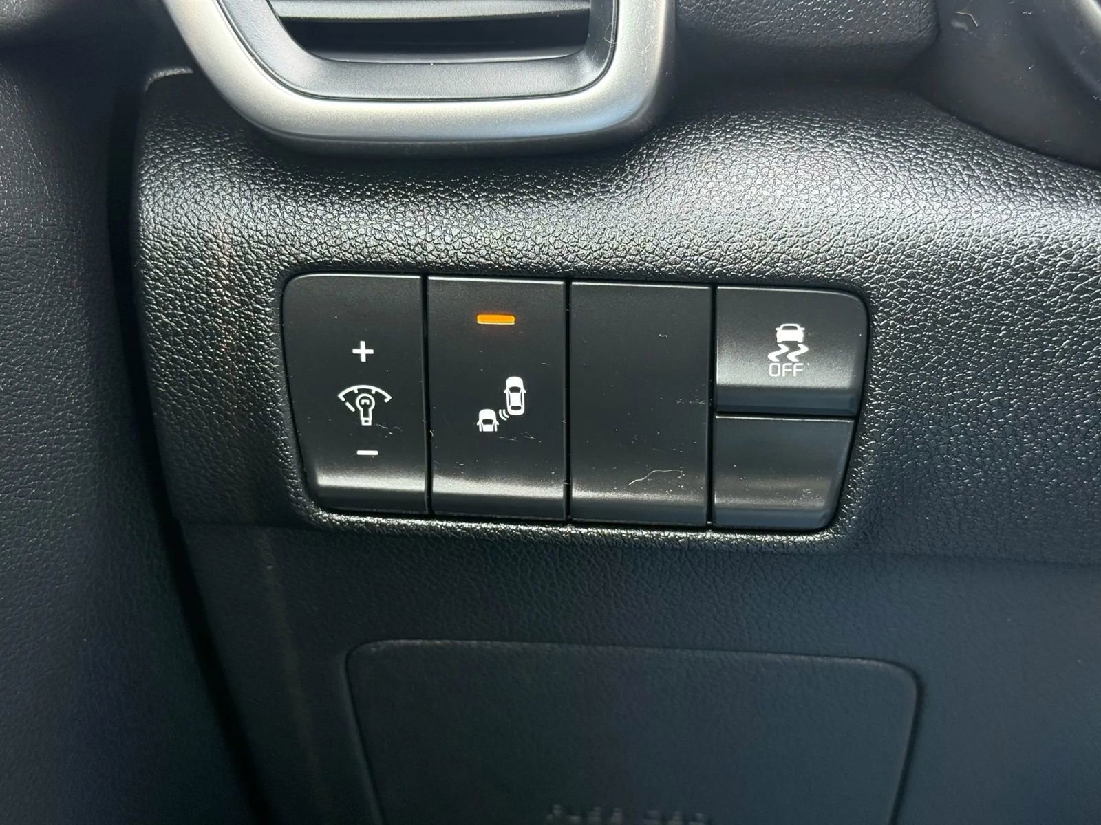 Used 2017 Kia Sportage EX w/ EX Premium Package image 23