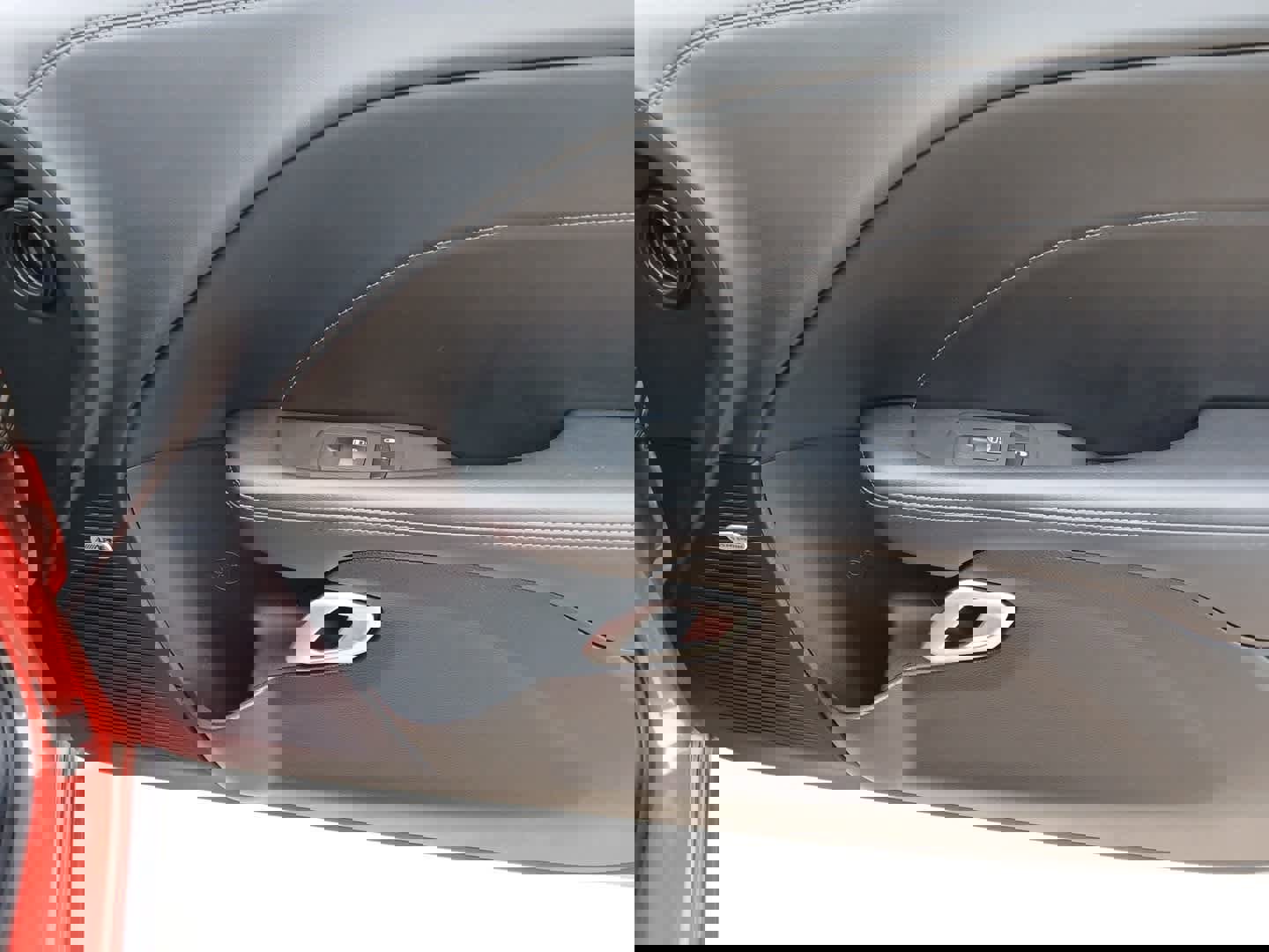 Used 2023 Dodge Challenger R/T w/ Plus Package image 41