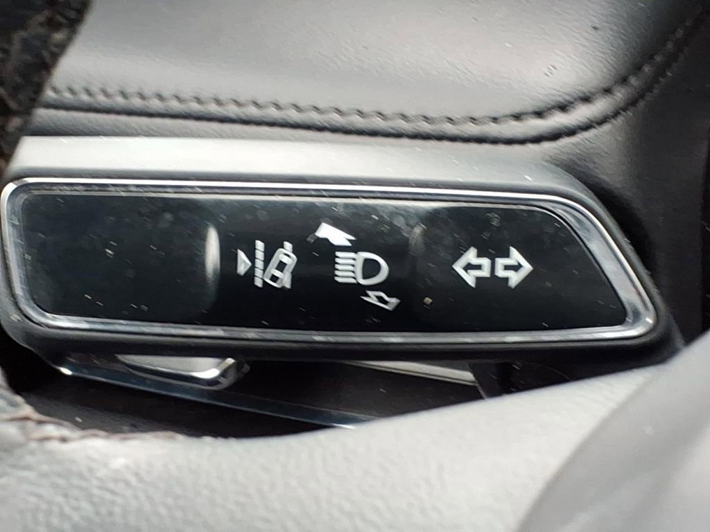 Certified 2023 Lincoln Nautilus AWD w/ Premium Package image 24