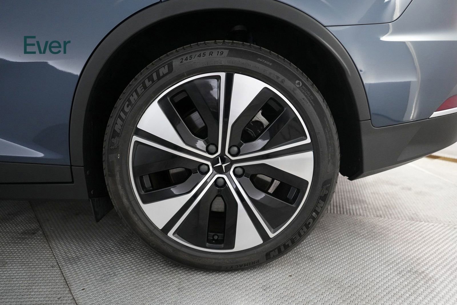 Used 2023 Polestar Polestar 2 image 17