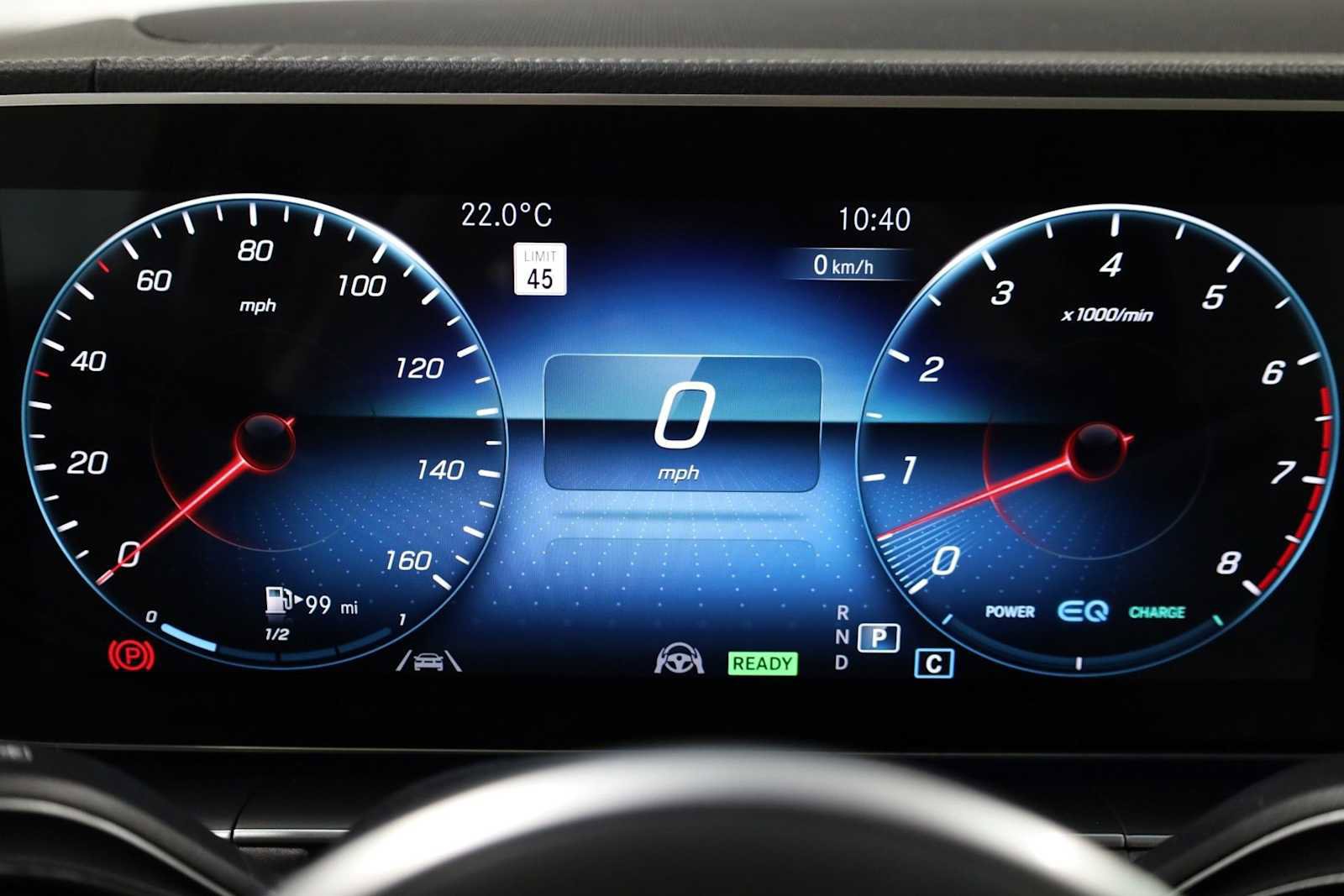 Used 2022 Mercedes-Benz GLS 450 4MATIC image 22