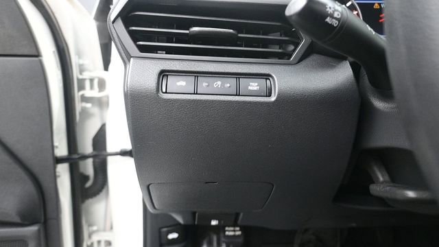 Used 2020 Nissan Altima 2.5 S FWD image 23
