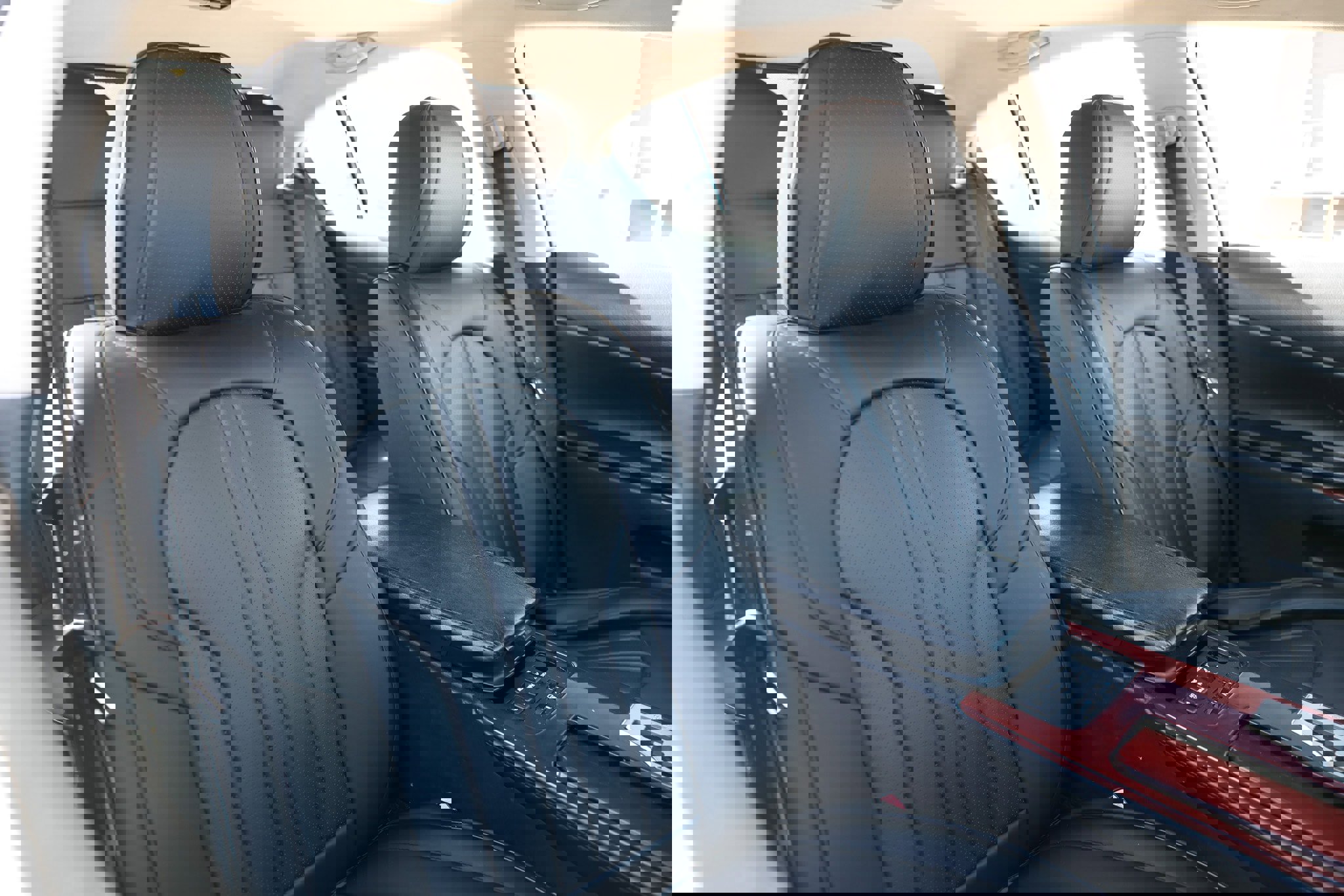 Used 2011 Lexus GS 450h image 21