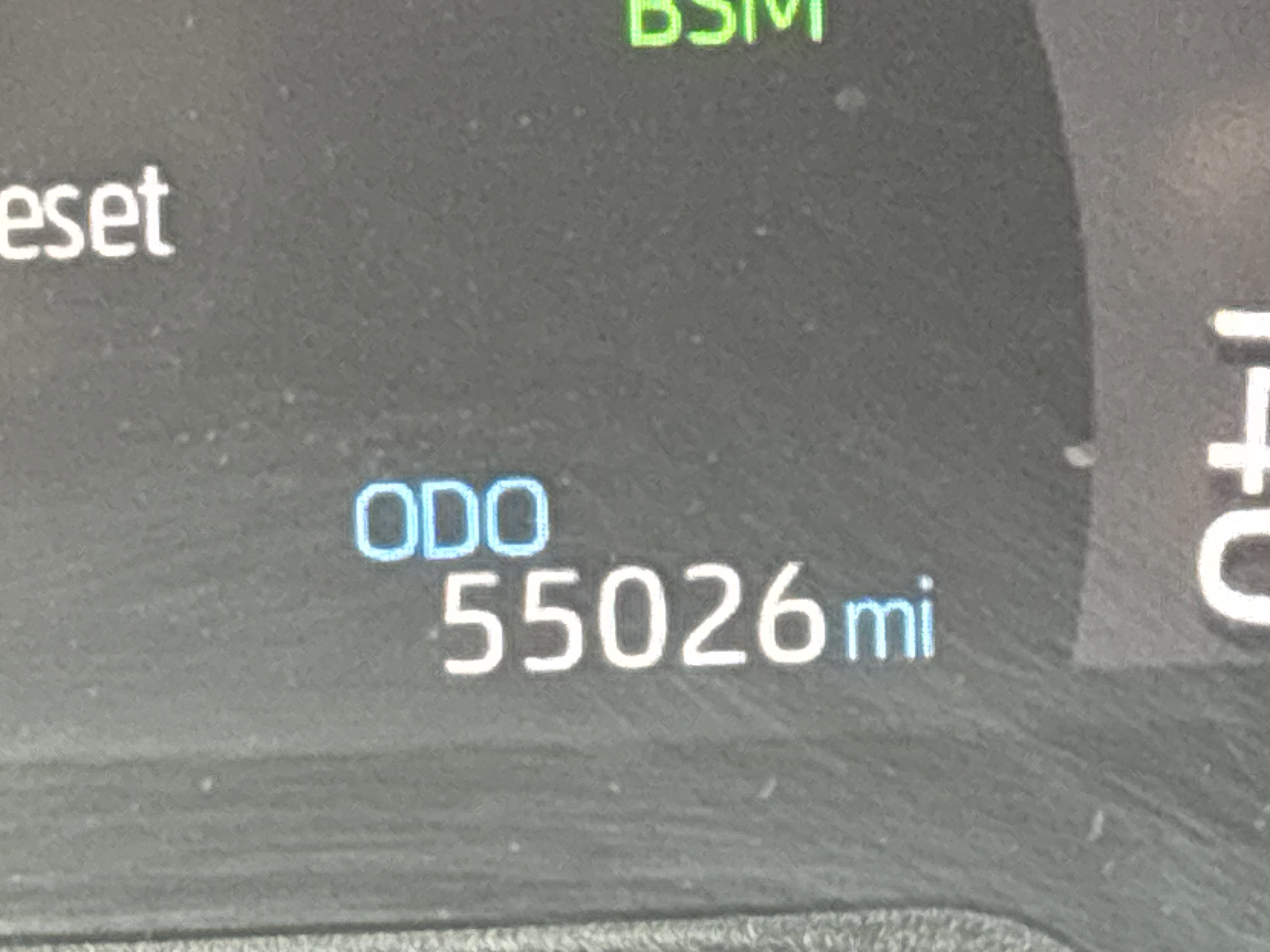 Used 2020 Toyota RAV4 Limited image 22