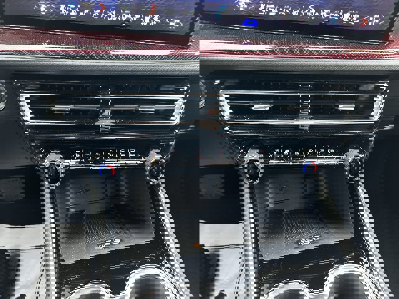 New 2026 Chevrolet Traverse RS w/ LPO, Floor Liner Package image 29