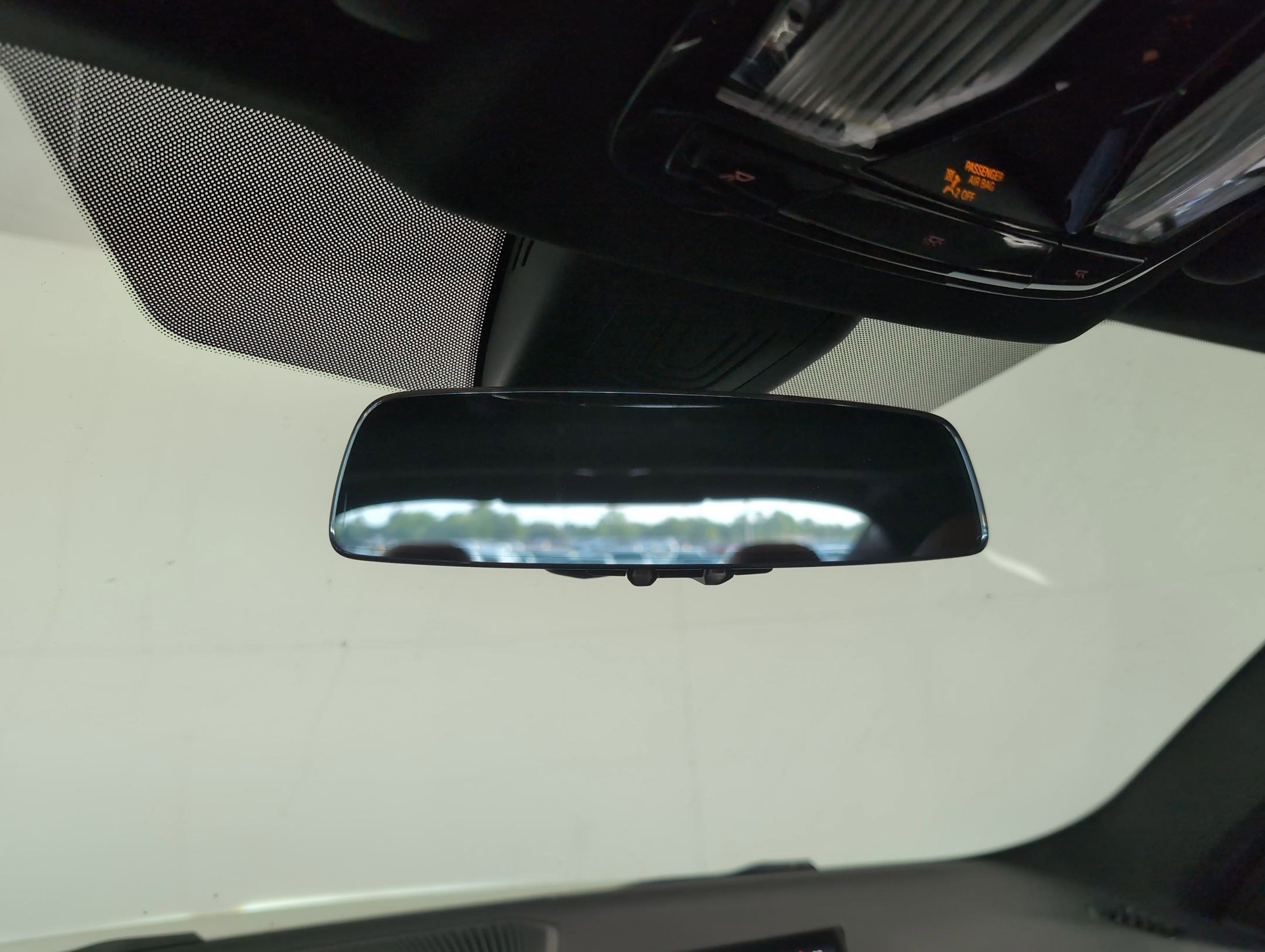 Used 2026 BMW 430i Coupe w/ Parking Assistance Package image 16