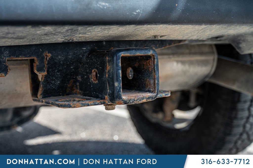 Used 2019 Jeep Wrangler Unlimited Sahara image 33