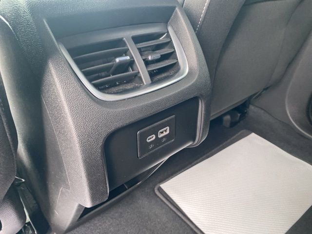 Used 2025 Chevrolet Blazer LT w/ Blazer LT Plus Package image 22