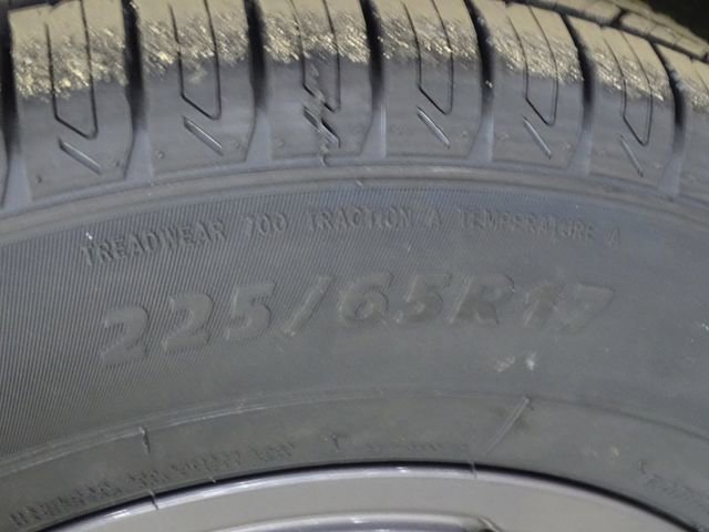 Used 2024 Ford Bronco Sport Big Bend image 39