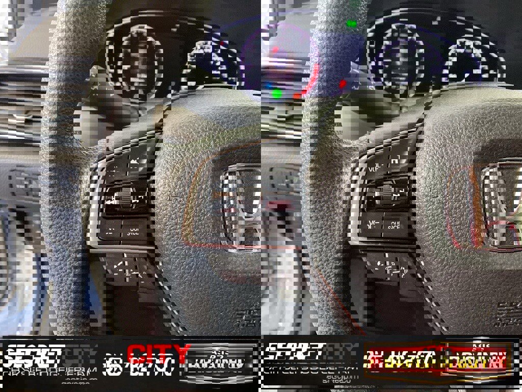 Used 2018 Honda Accord LX image 15