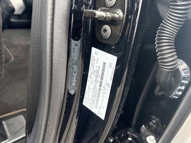 Used 2024 Ford F350 Platinum w/ FX4 Off-Road Package image 25