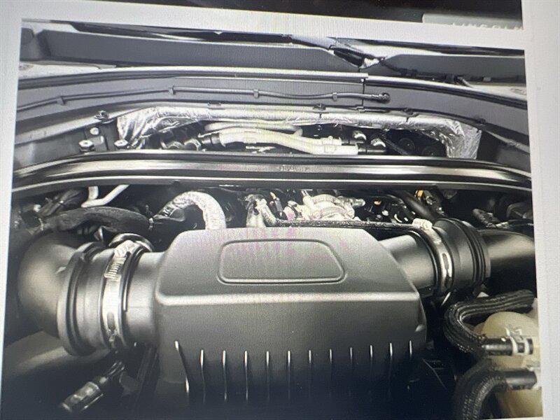 Used 2020 Lincoln Aviator Reserve w/ Equipment Group 201A AWD/4WD image 10