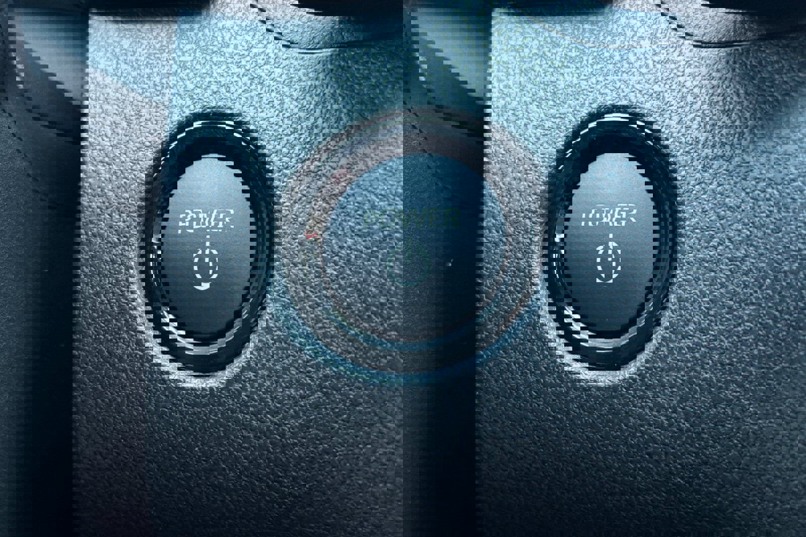 New 2026 Toyota Camry XSE image 23