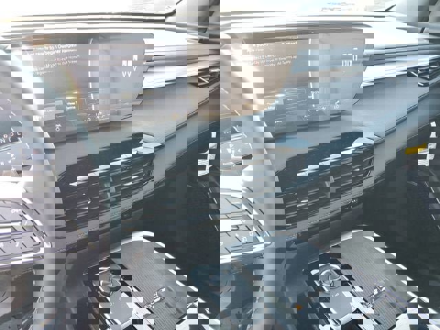 New 2026 Buick Enclave Sport Touring w/ Power Package image 26