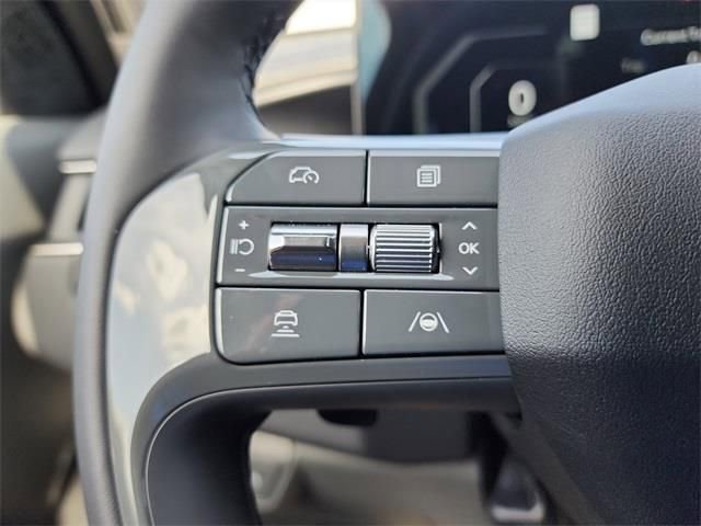 New 2026 Kia EV9 Light image 26