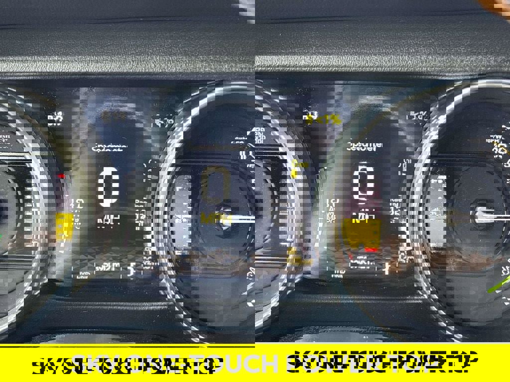 Used 2023 Jeep Wrangler Unlimited Sahara AWD/4WD image 24