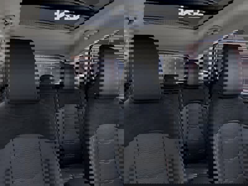 New 2026 Kia Sportage SX Prestige image 27