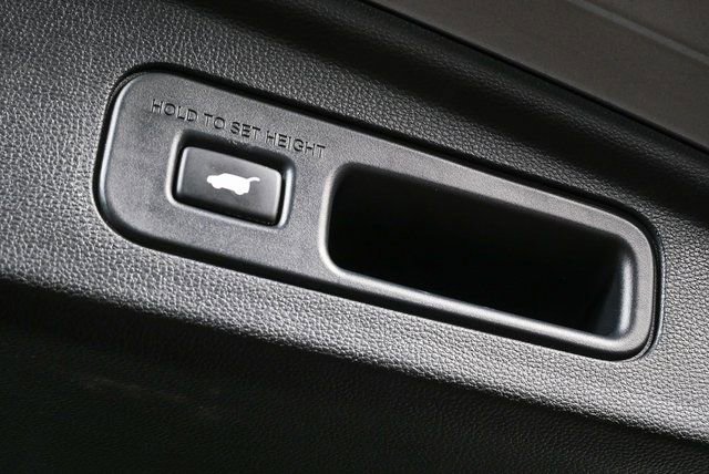 Used 2022 Acura MDX FWD w/ Technology Package image 26